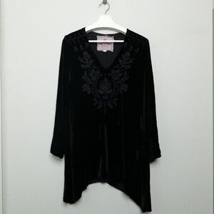 listing-status-banner